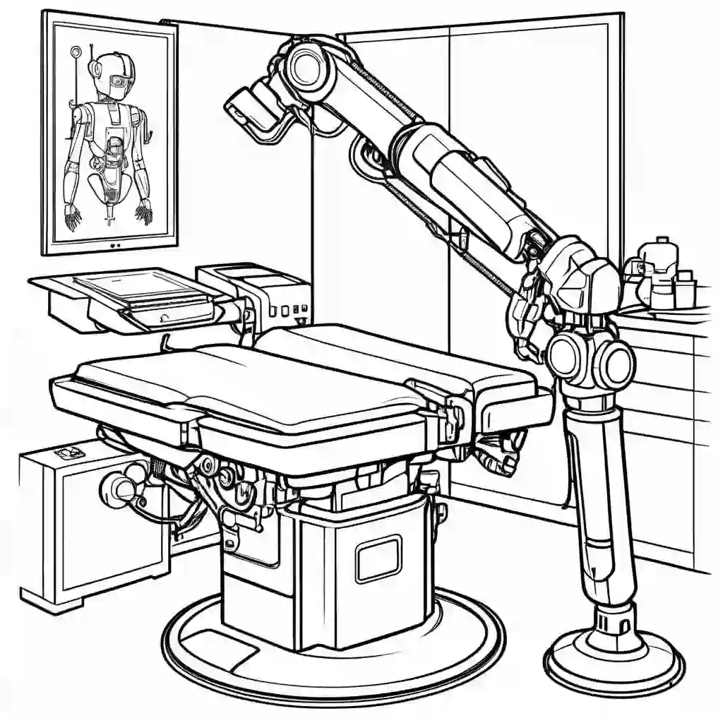 Robots_Surgical Robot_9199.webp